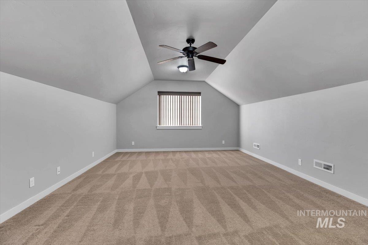 4421 Compton Ave Property Photo 26