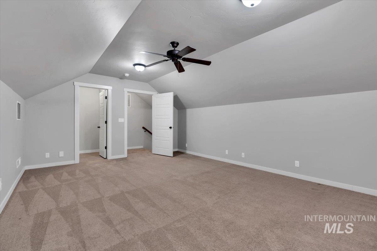 4421 Compton Ave Property Photo 27
