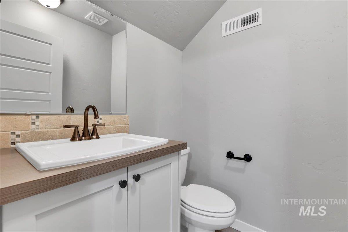 4421 Compton Ave Property Photo 28
