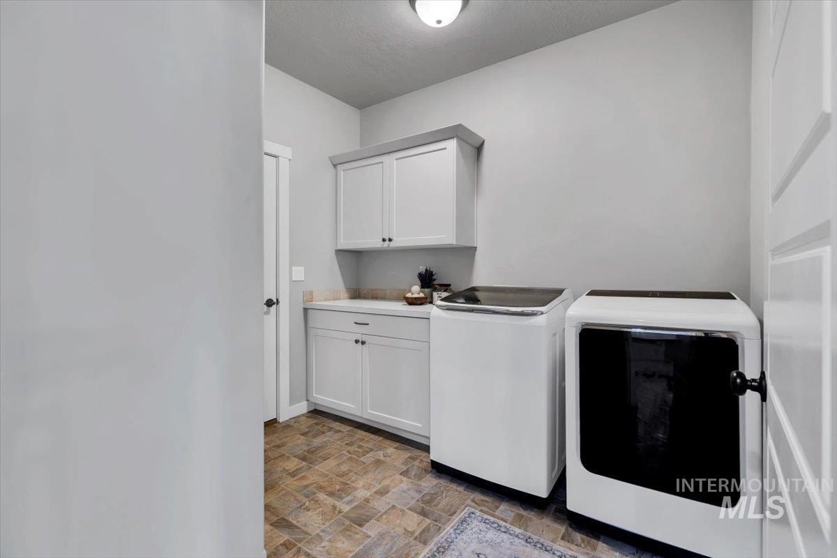 4421 Compton Ave Property Photo 29