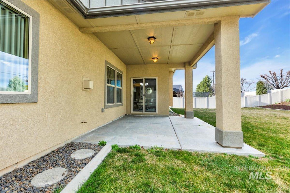 4421 Compton Ave Property Photo 30
