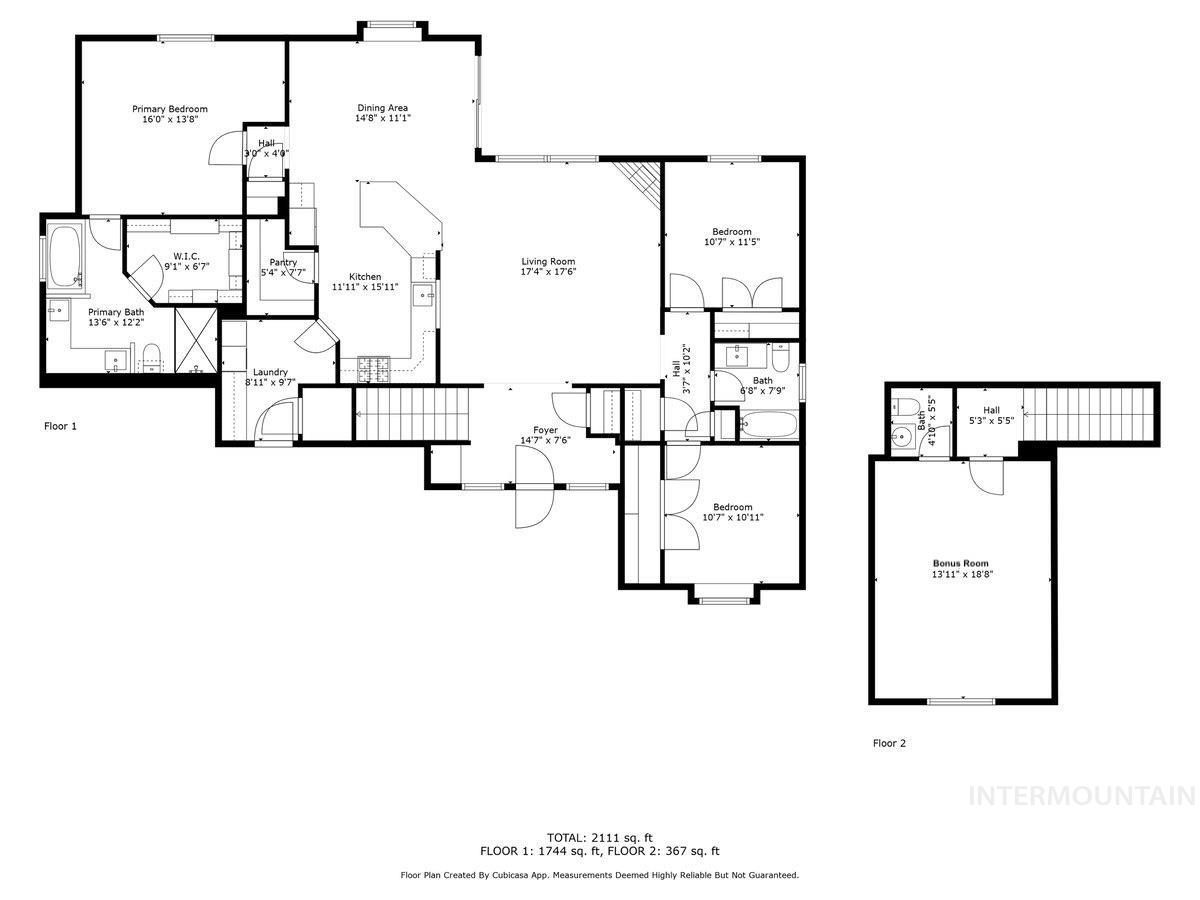 4421 Compton Ave Property Photo 37