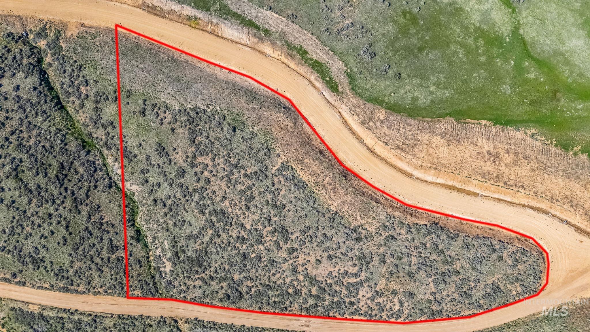Lot 24 Buena Vista Loop Property Photo 4