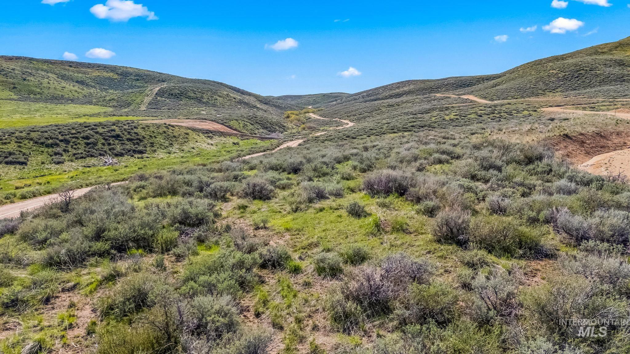 Lot 24 Buena Vista Loop Property Photo 10