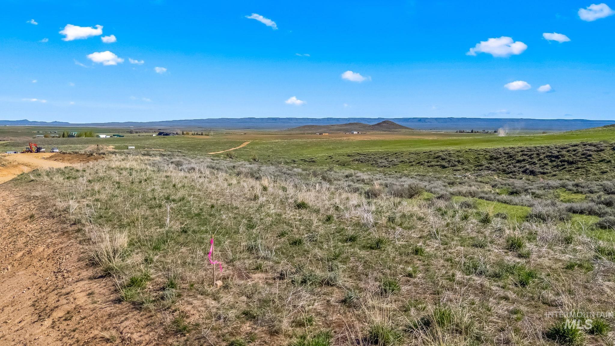 Lot 24 Buena Vista Loop Property Photo 11