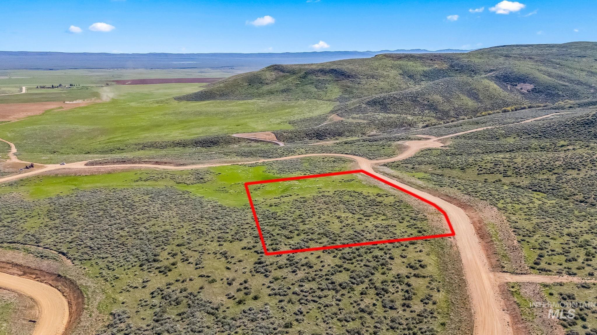Lot 29 Buena Vista Loop Property Photo 6