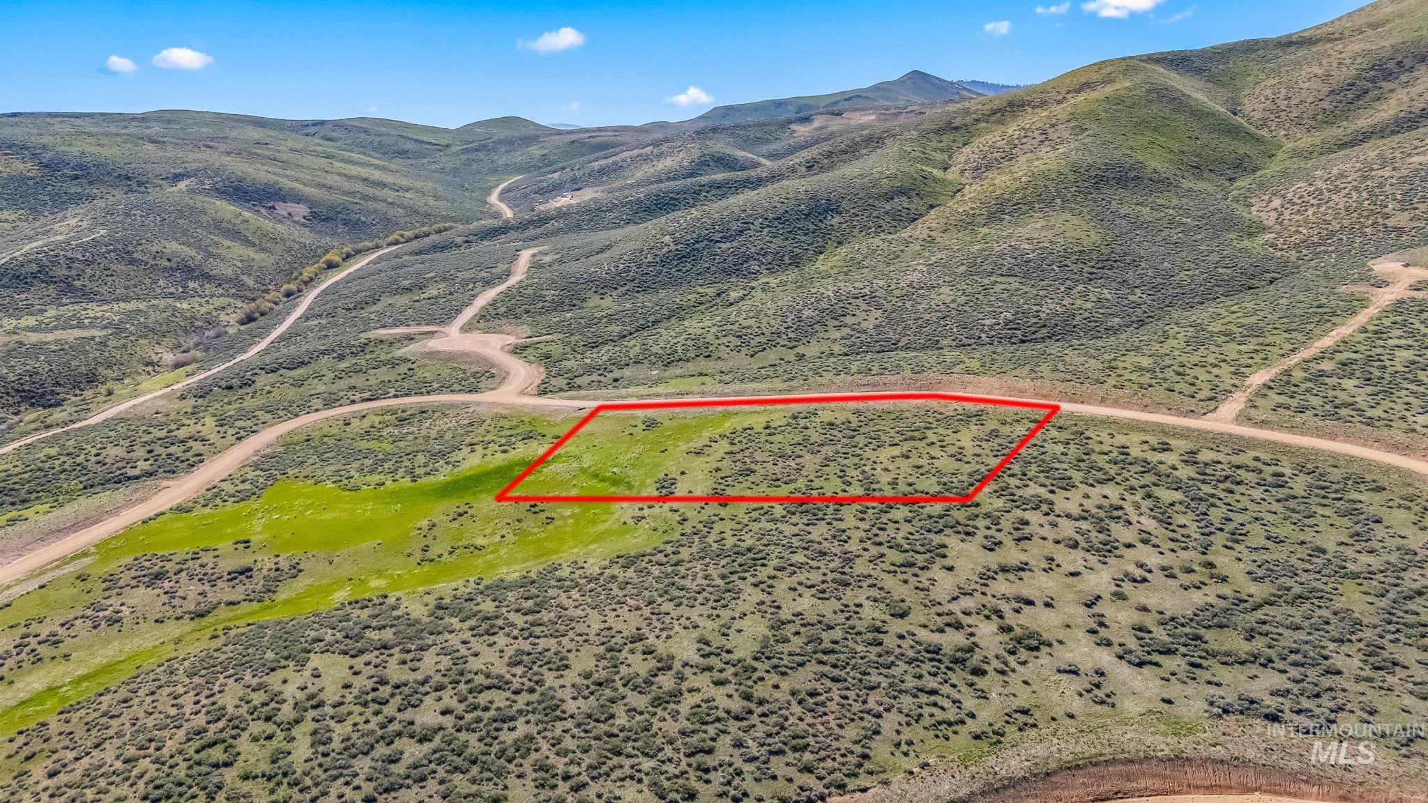Lot 29 Buena Vista Loop Property Photo 7