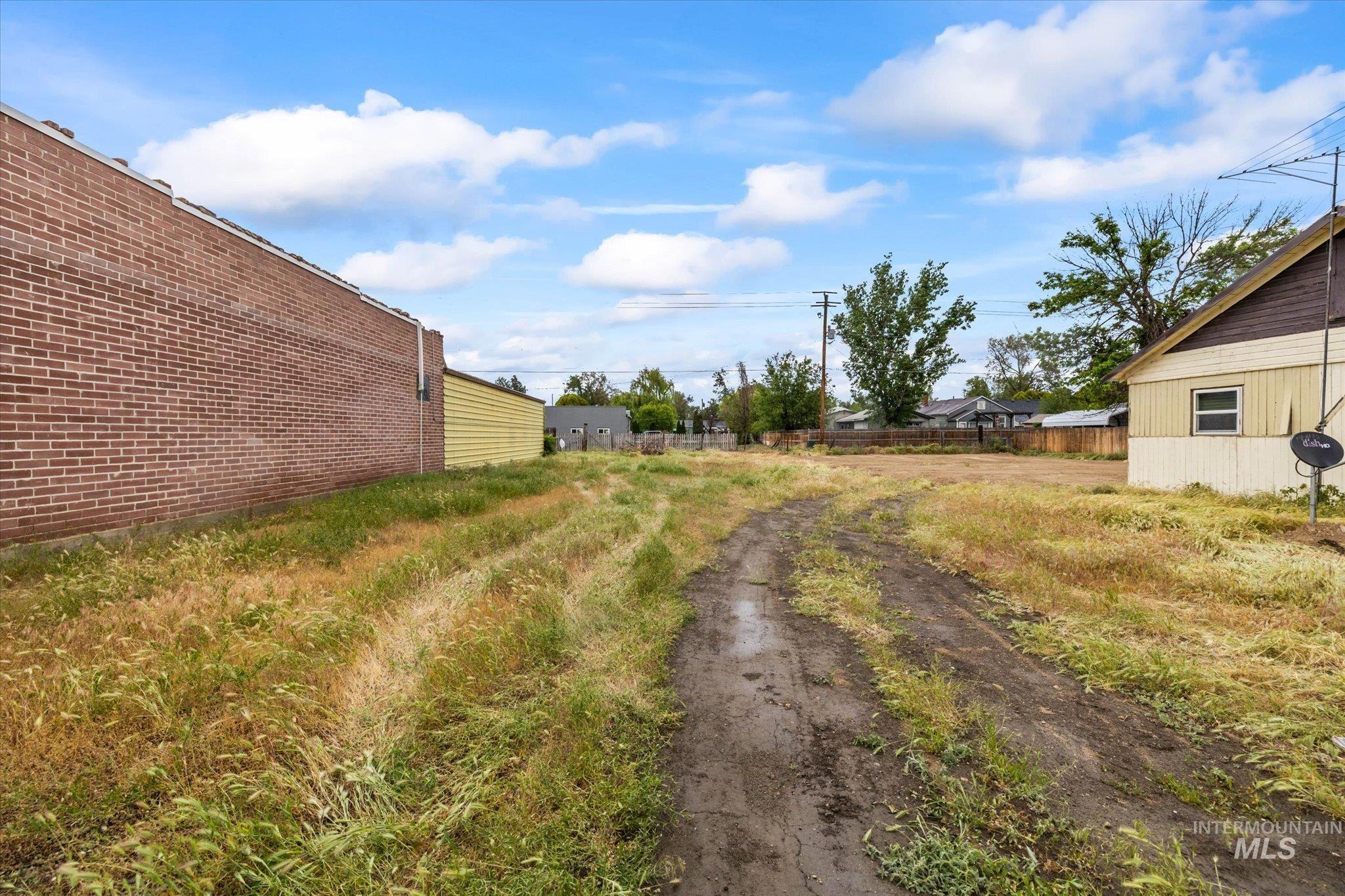 7 E Owyhee Ave Property Photo