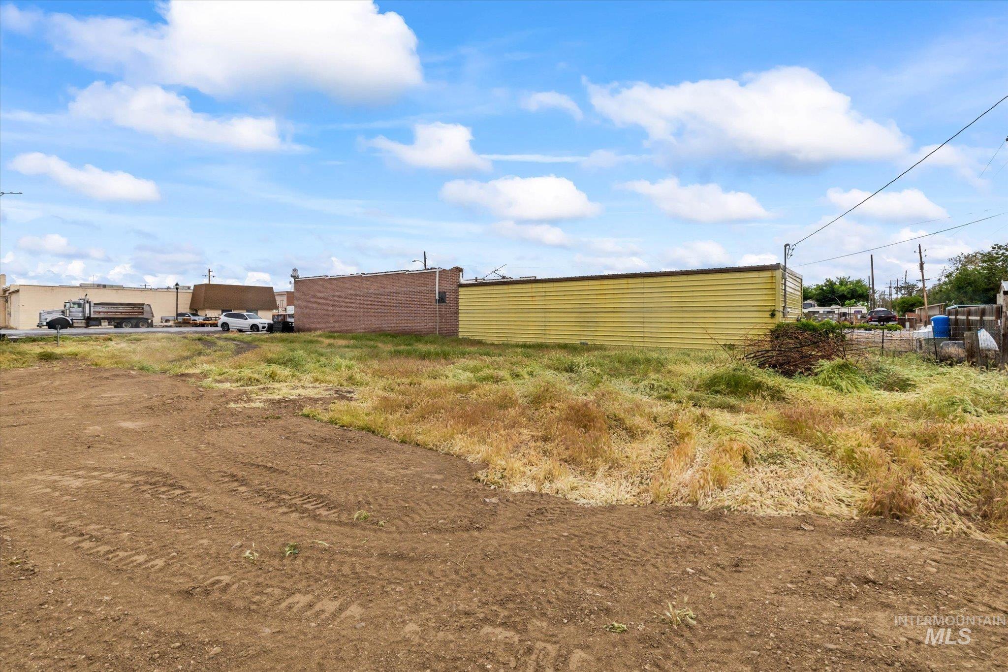 7 E Owyhee Ave Property Photo 4