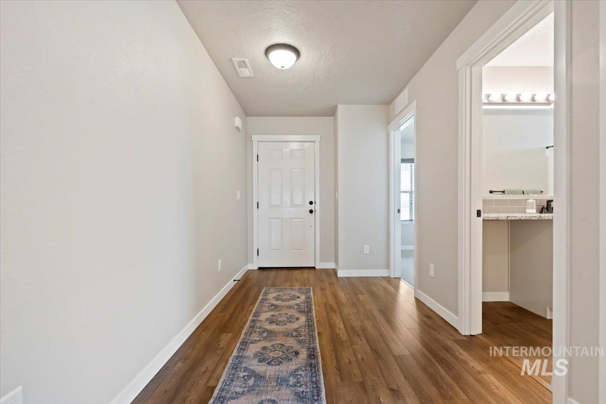 15352 N Shiko Way Property Photo 6