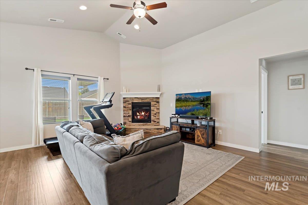 15352 N Shiko Way Property Photo 9