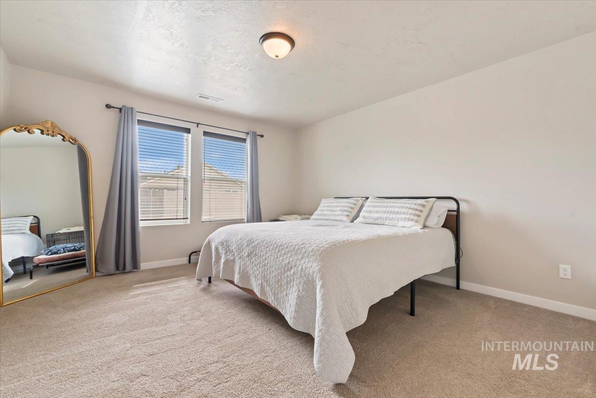 15352 N Shiko Way Property Photo 10
