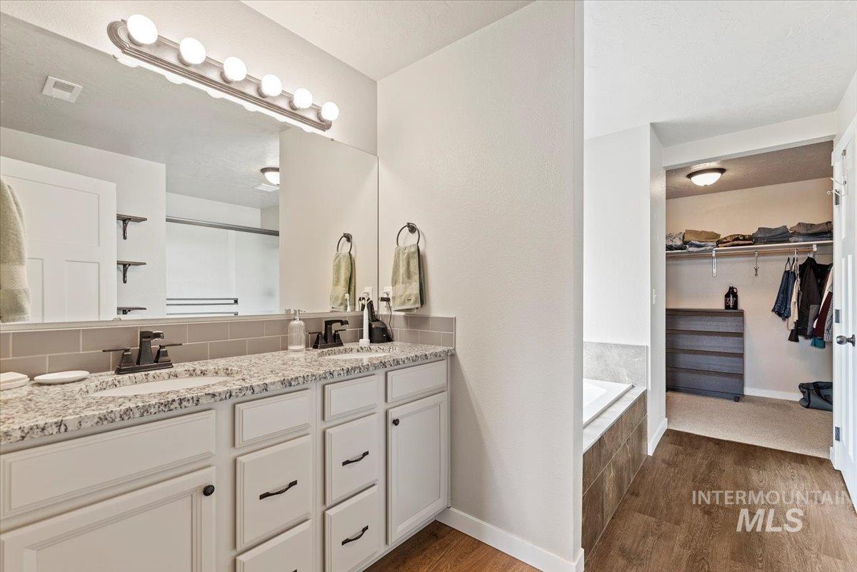 15352 N Shiko Way Property Photo 11