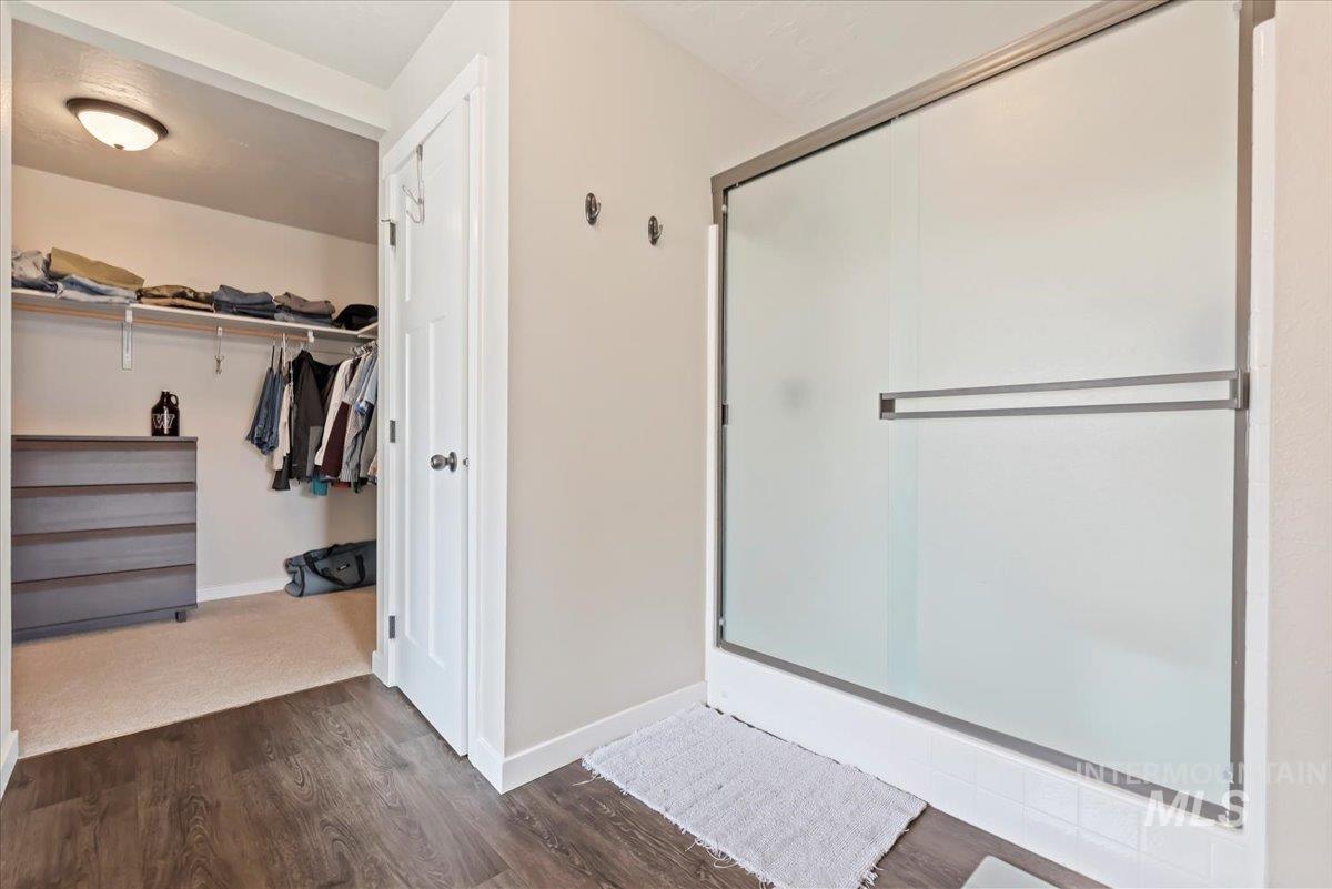 15352 N Shiko Way Property Photo 12