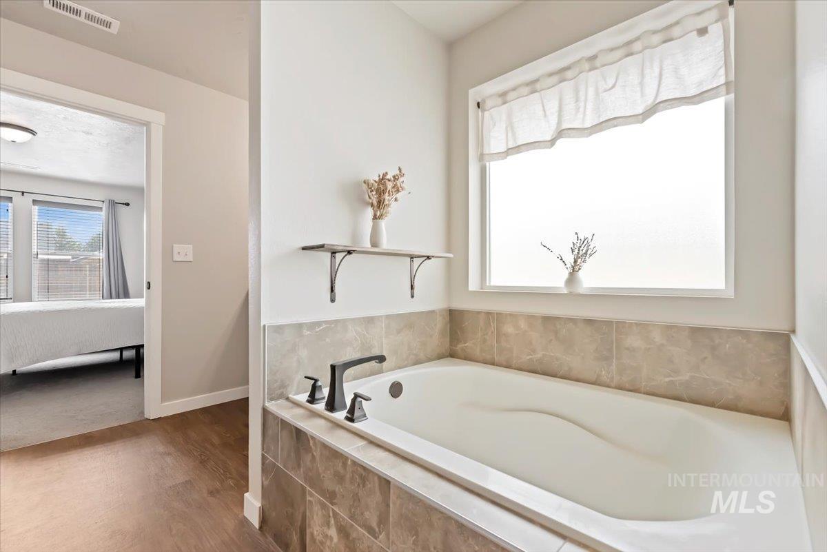15352 N Shiko Way Property Photo 13