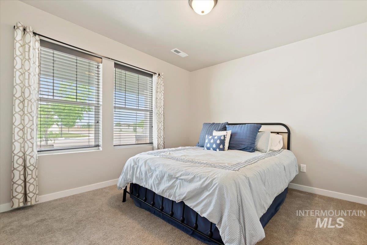 15352 N Shiko Way Property Photo 14