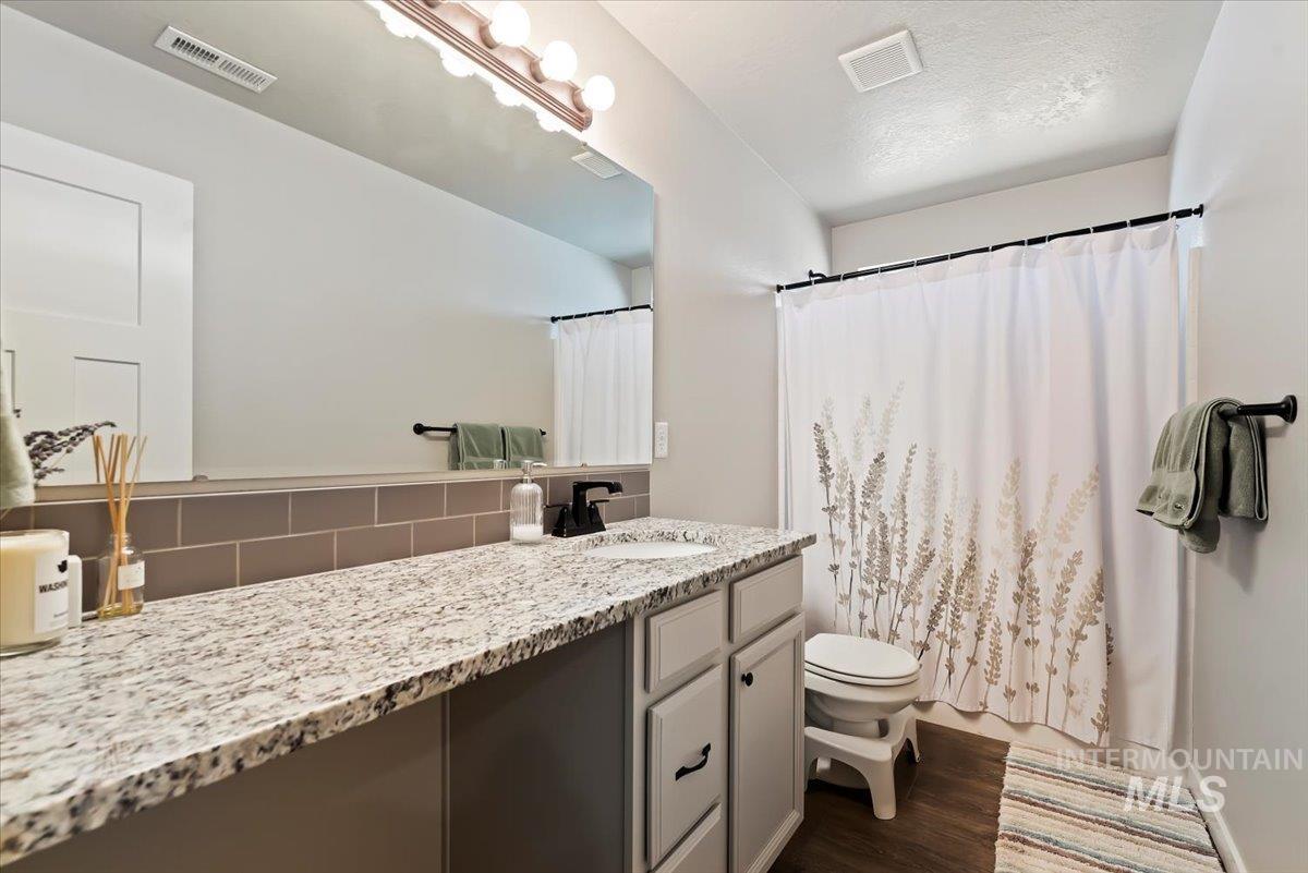 15352 N Shiko Way Property Photo 15