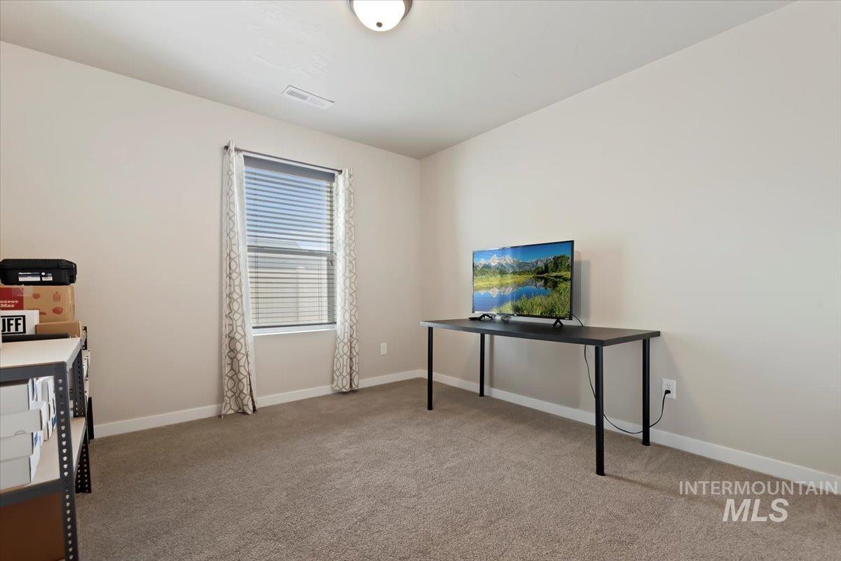 15352 N Shiko Way Property Photo 16