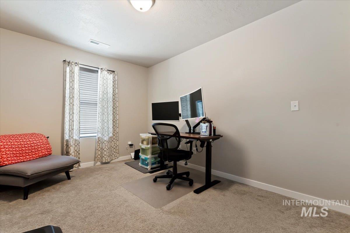 15352 N Shiko Way Property Photo 17