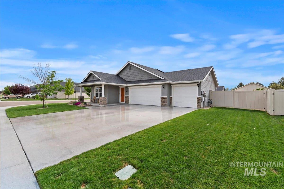 15352 N Shiko Way Property Photo 20