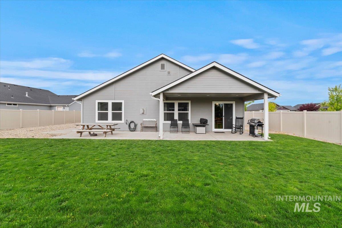 15352 N Shiko Way Property Photo 22