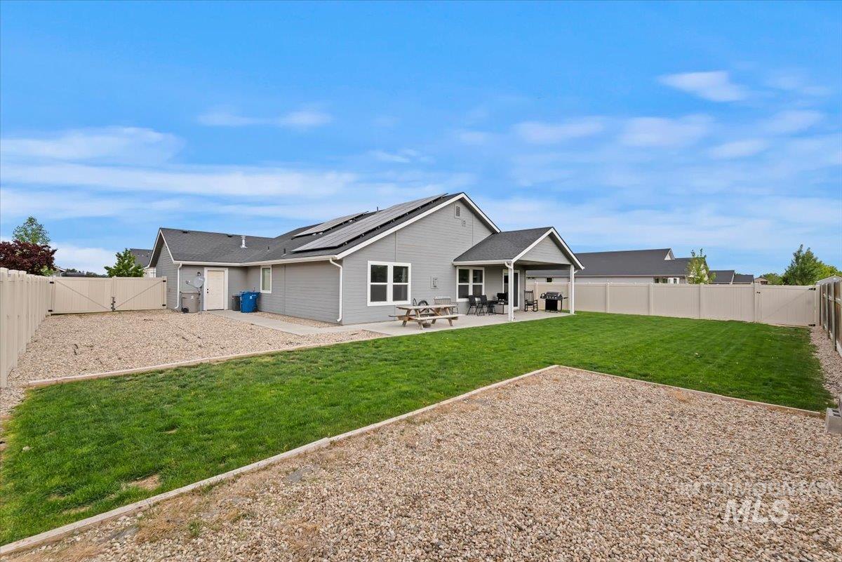 15352 N Shiko Way Property Photo 23