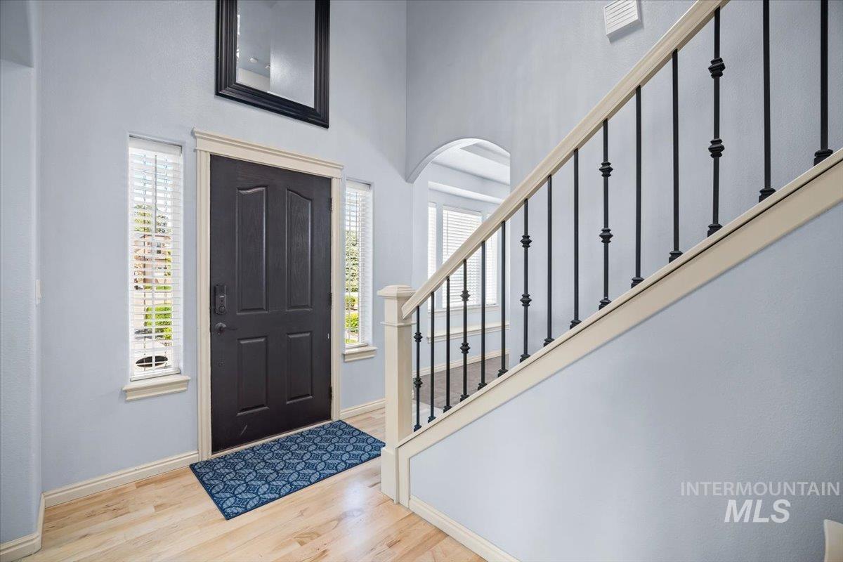 10955 Quail Cove Ct. Property Photo 4