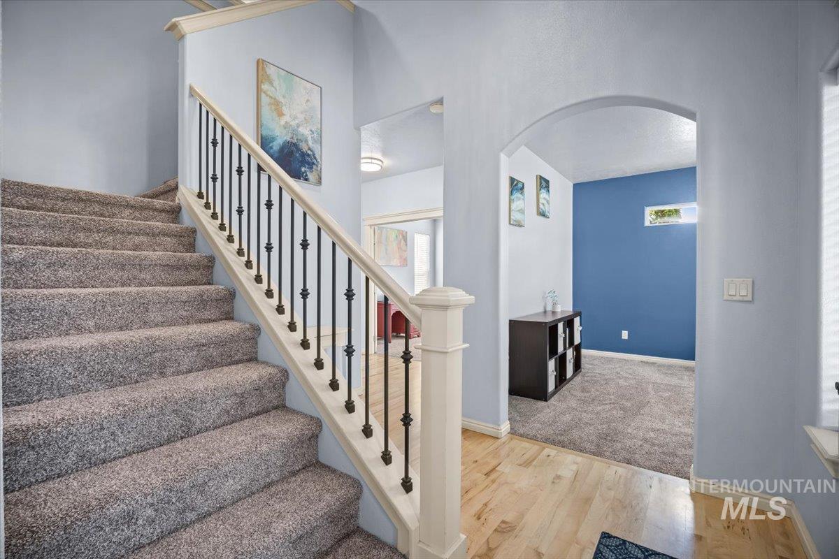 10955 Quail Cove Ct. Property Photo 5