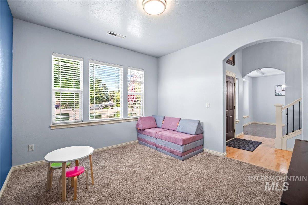 10955 Quail Cove Ct. Property Photo 7