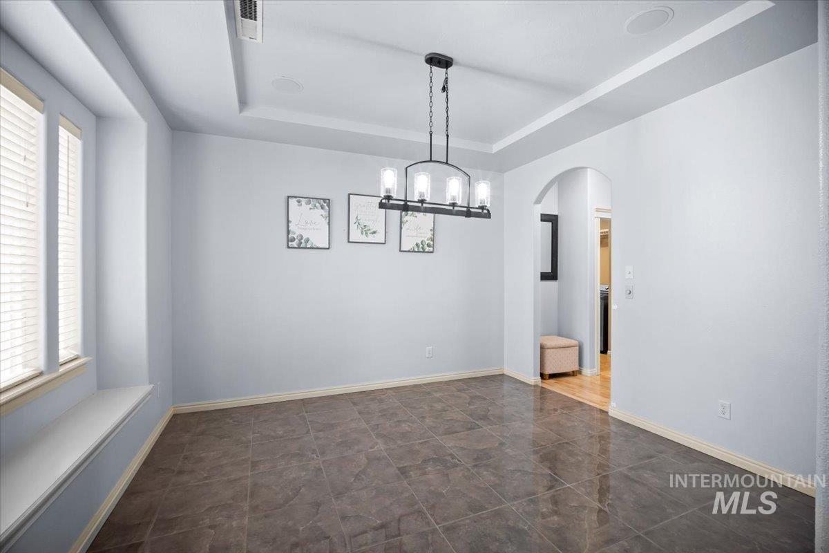 10955 Quail Cove Ct. Property Photo 9
