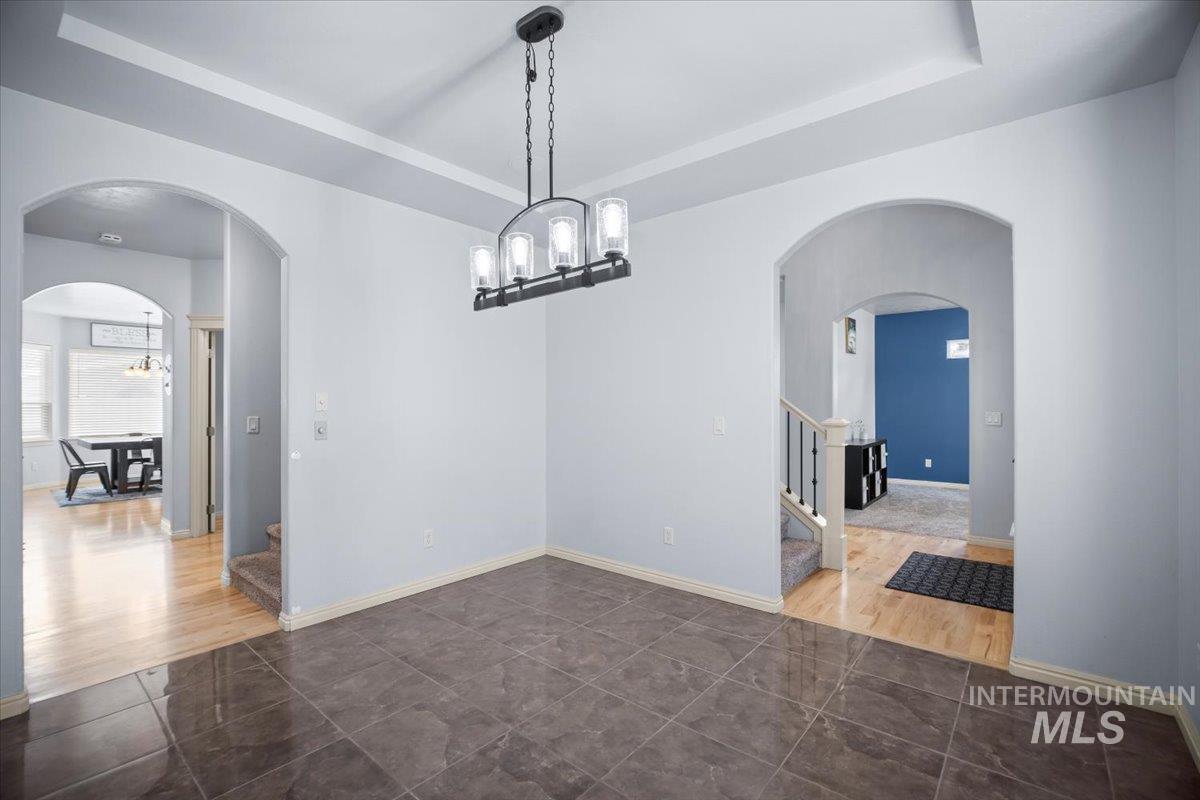 10955 Quail Cove Ct. Property Photo 10