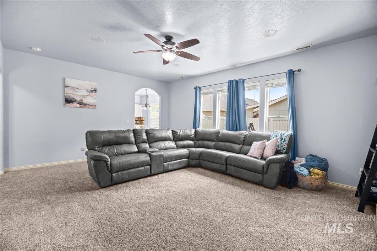 10955 Quail Cove Ct. Property Photo 13
