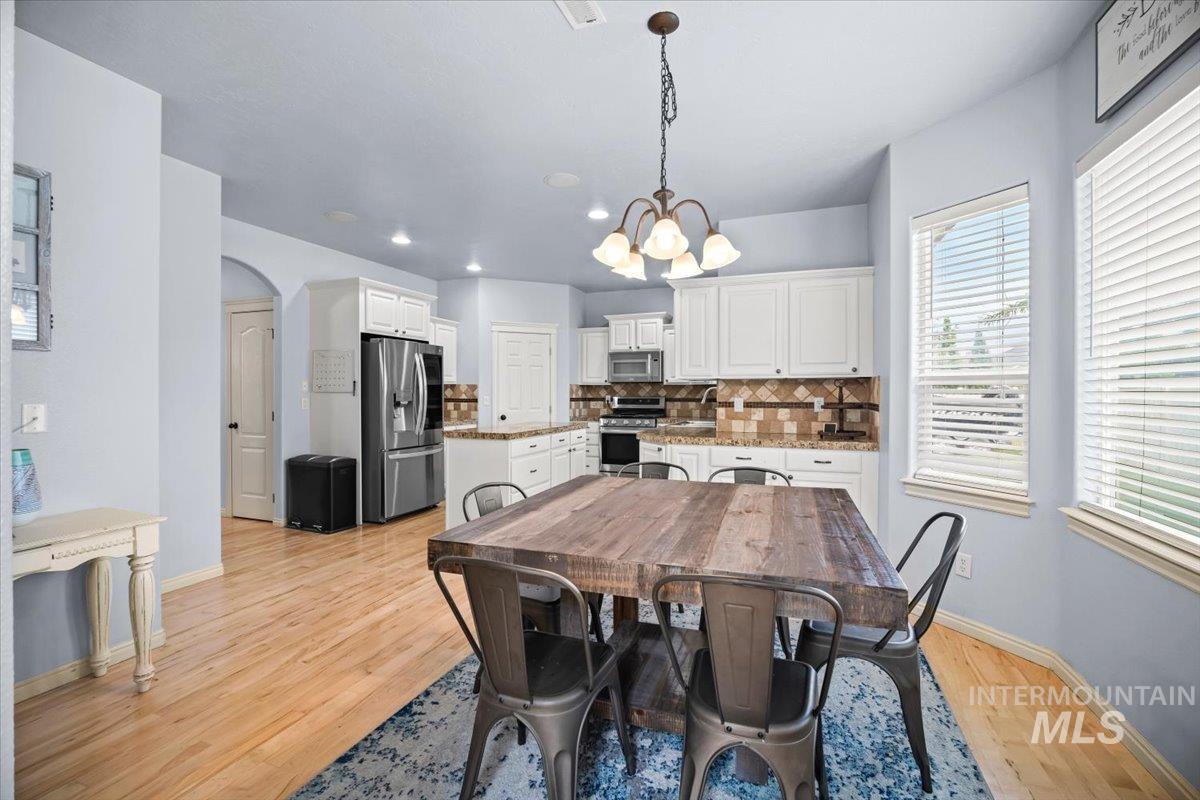 10955 Quail Cove Ct. Property Photo 18
