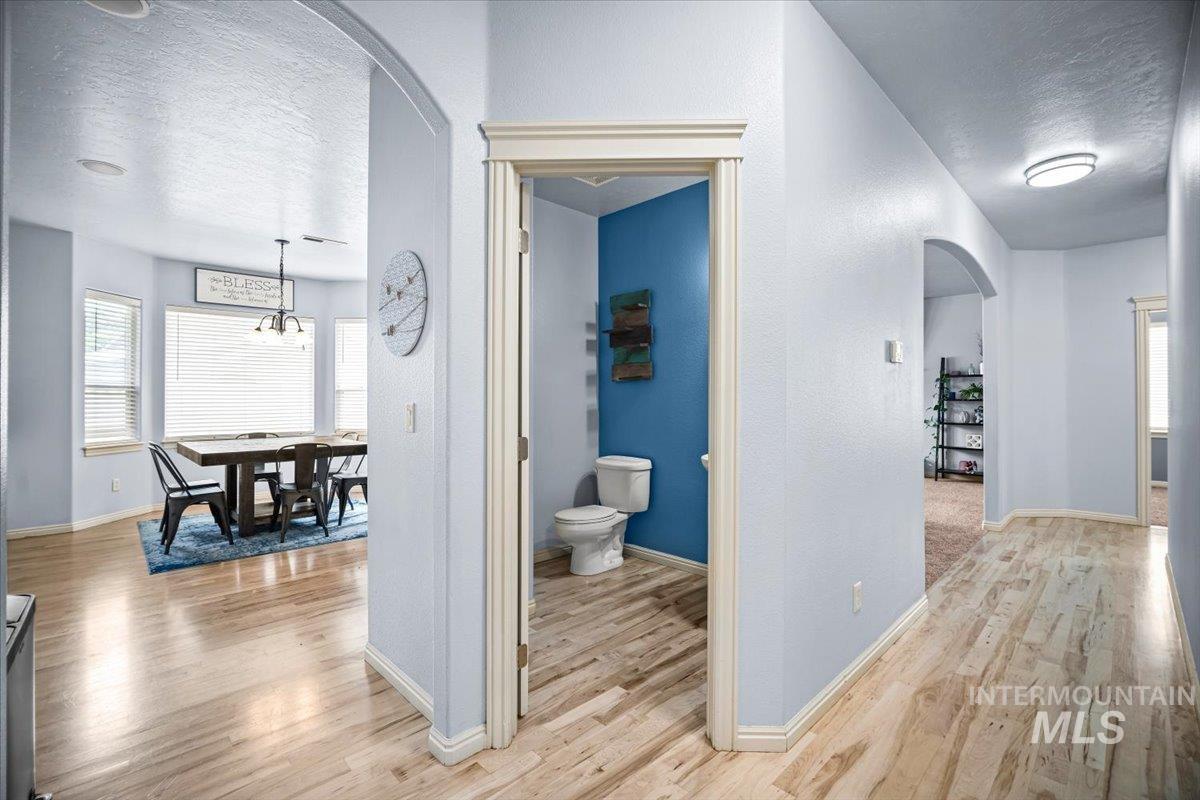 10955 Quail Cove Ct. Property Photo 20