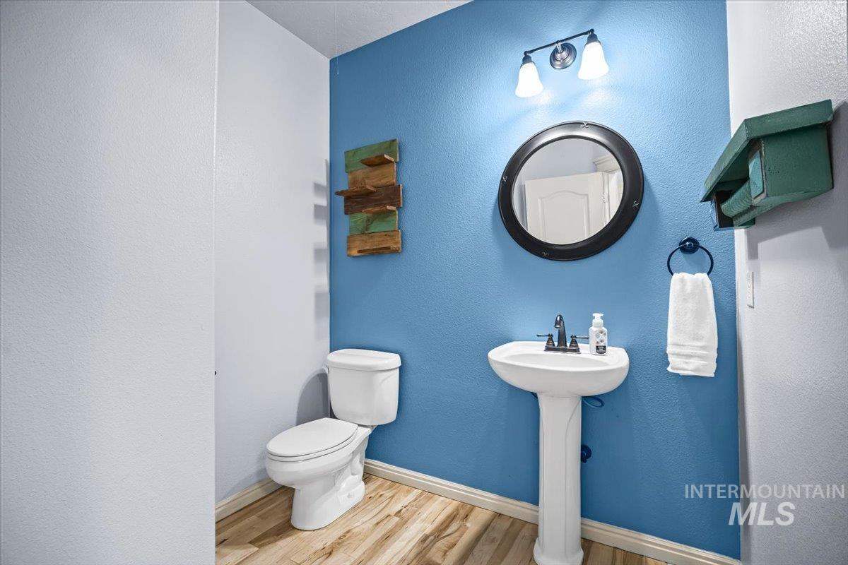 10955 Quail Cove Ct. Property Photo 21