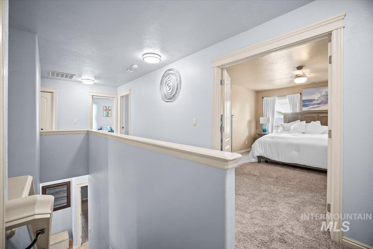 10955 Quail Cove Ct. Property Photo 24