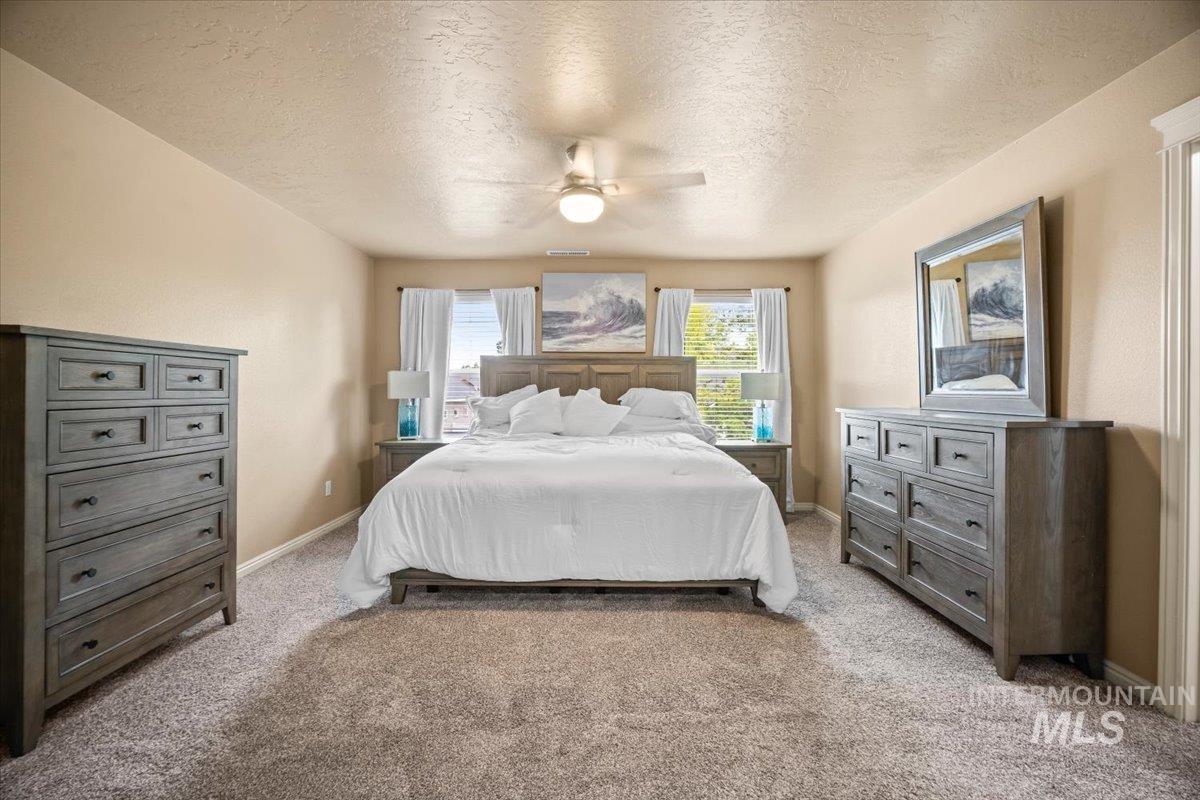 10955 Quail Cove Ct. Property Photo 25