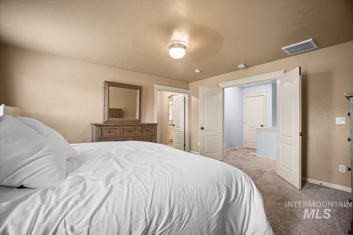 10955 Quail Cove Ct. Property Photo 26