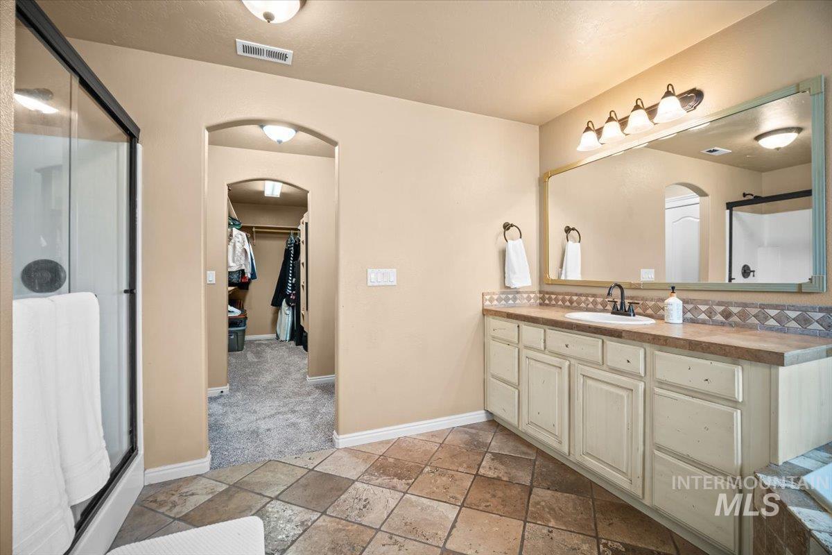 10955 Quail Cove Ct. Property Photo 31