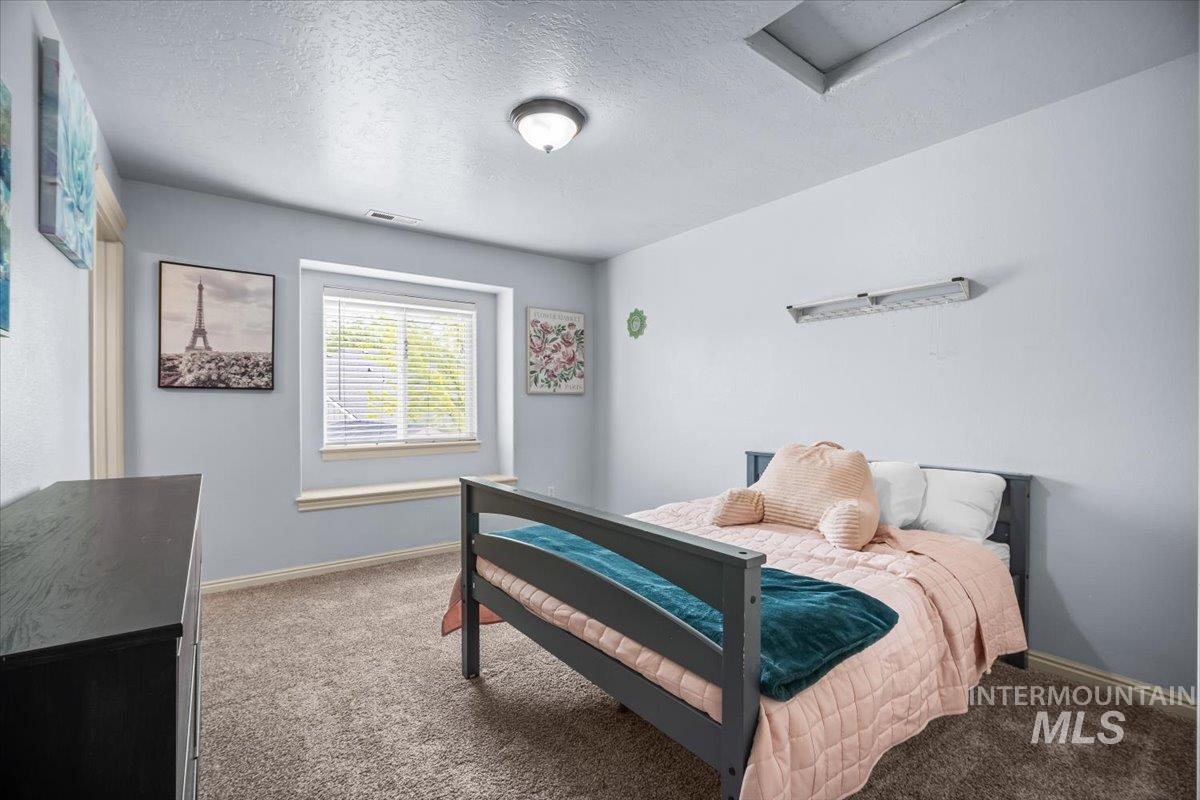 10955 Quail Cove Ct. Property Photo 32