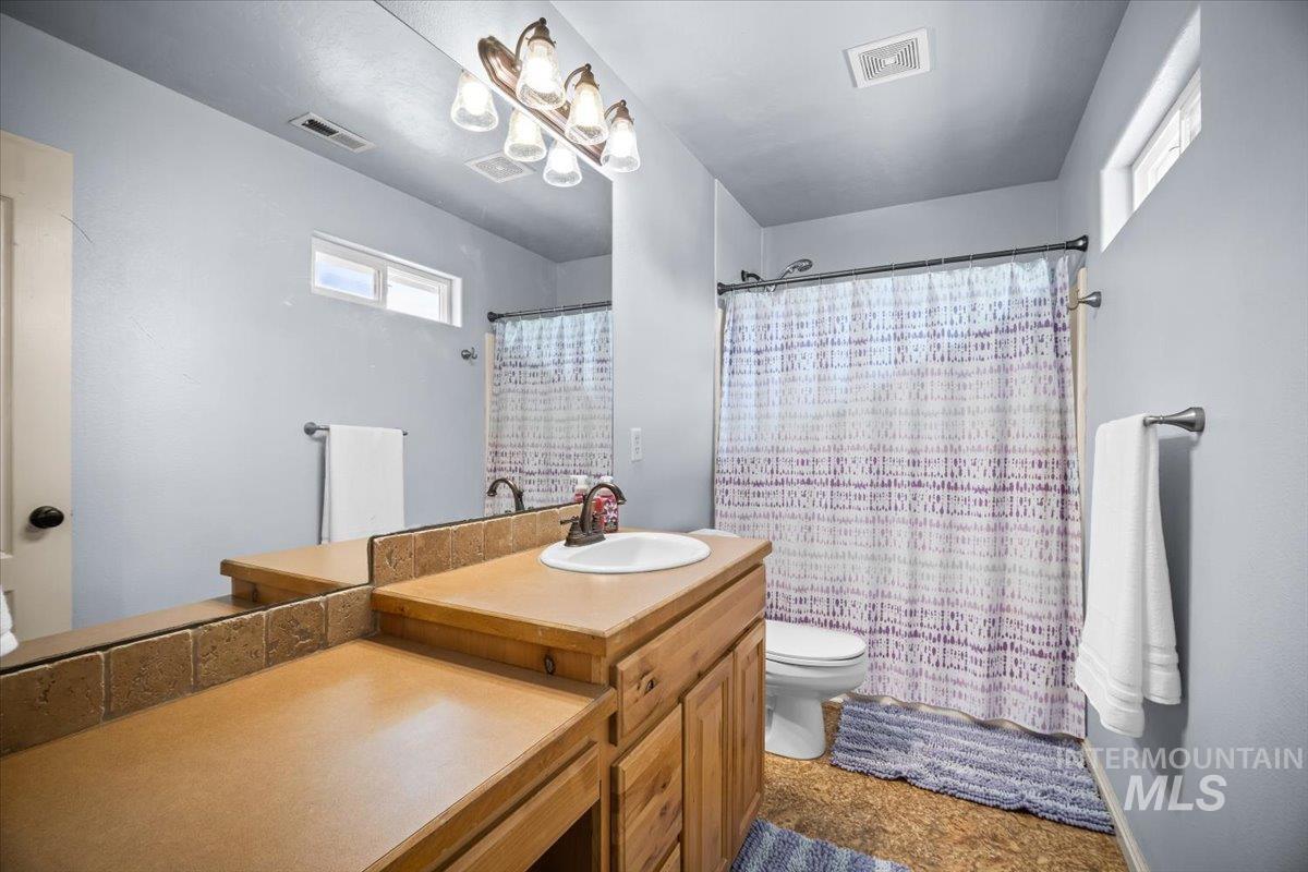 10955 Quail Cove Ct. Property Photo 33