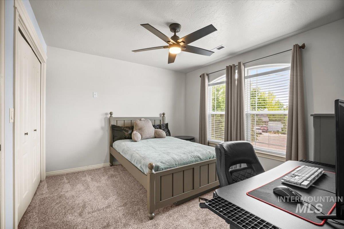 10955 Quail Cove Ct. Property Photo 34