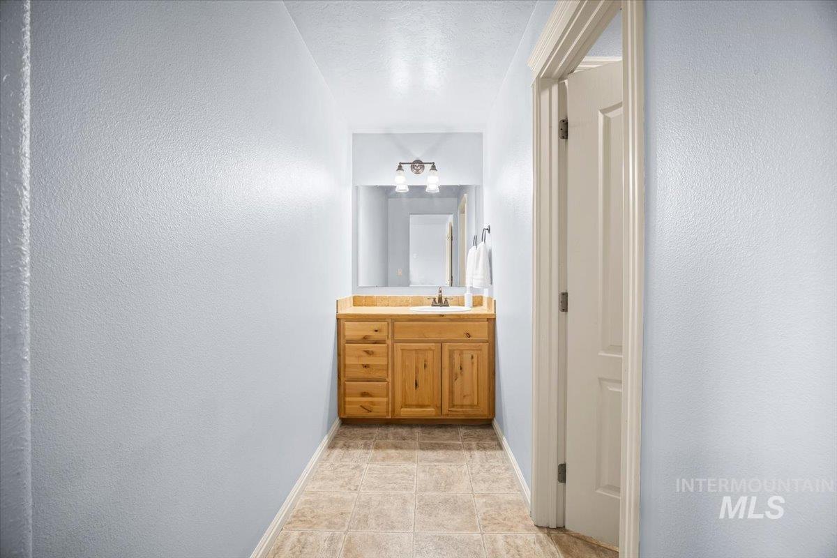 10955 Quail Cove Ct. Property Photo 36