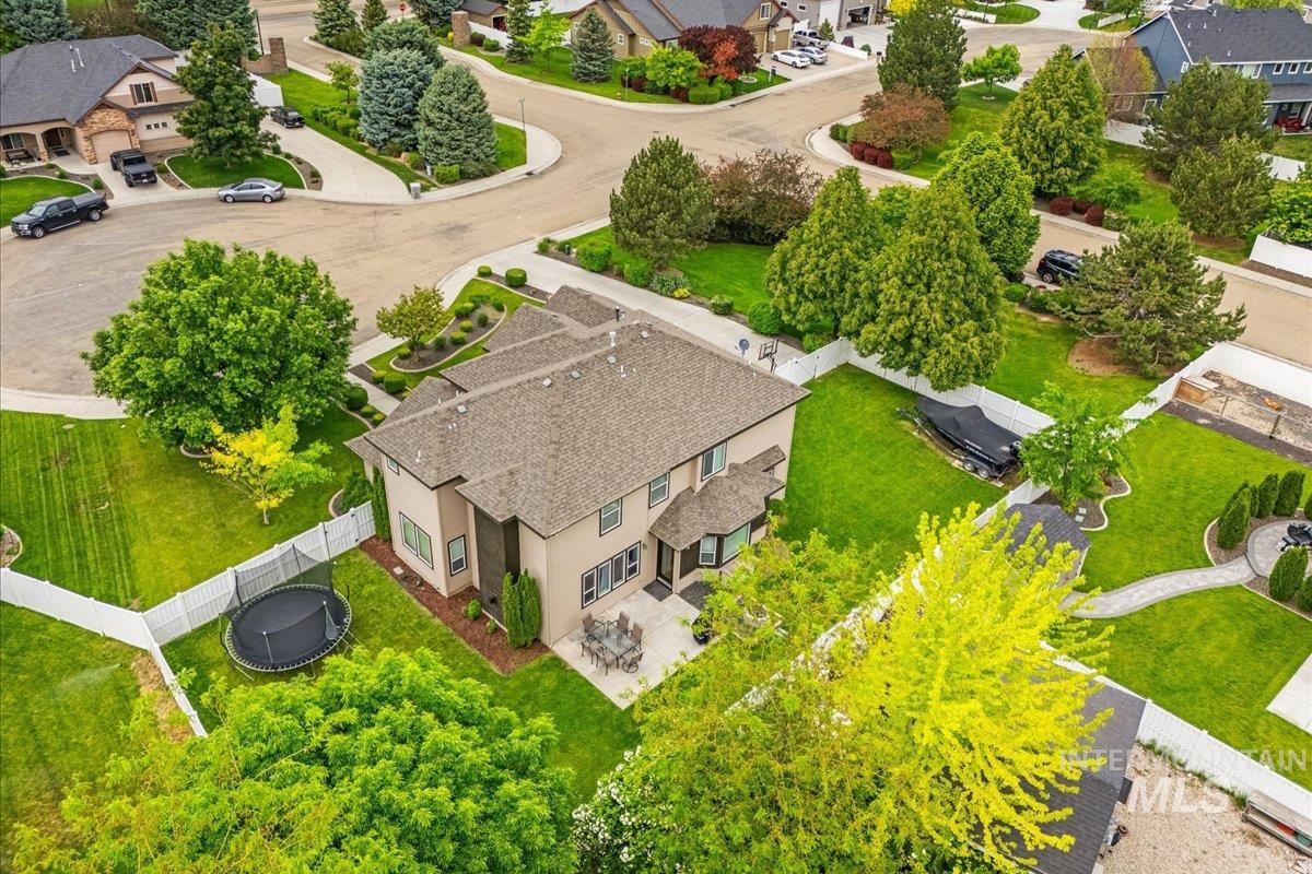 10955 Quail Cove Ct. Property Photo 40