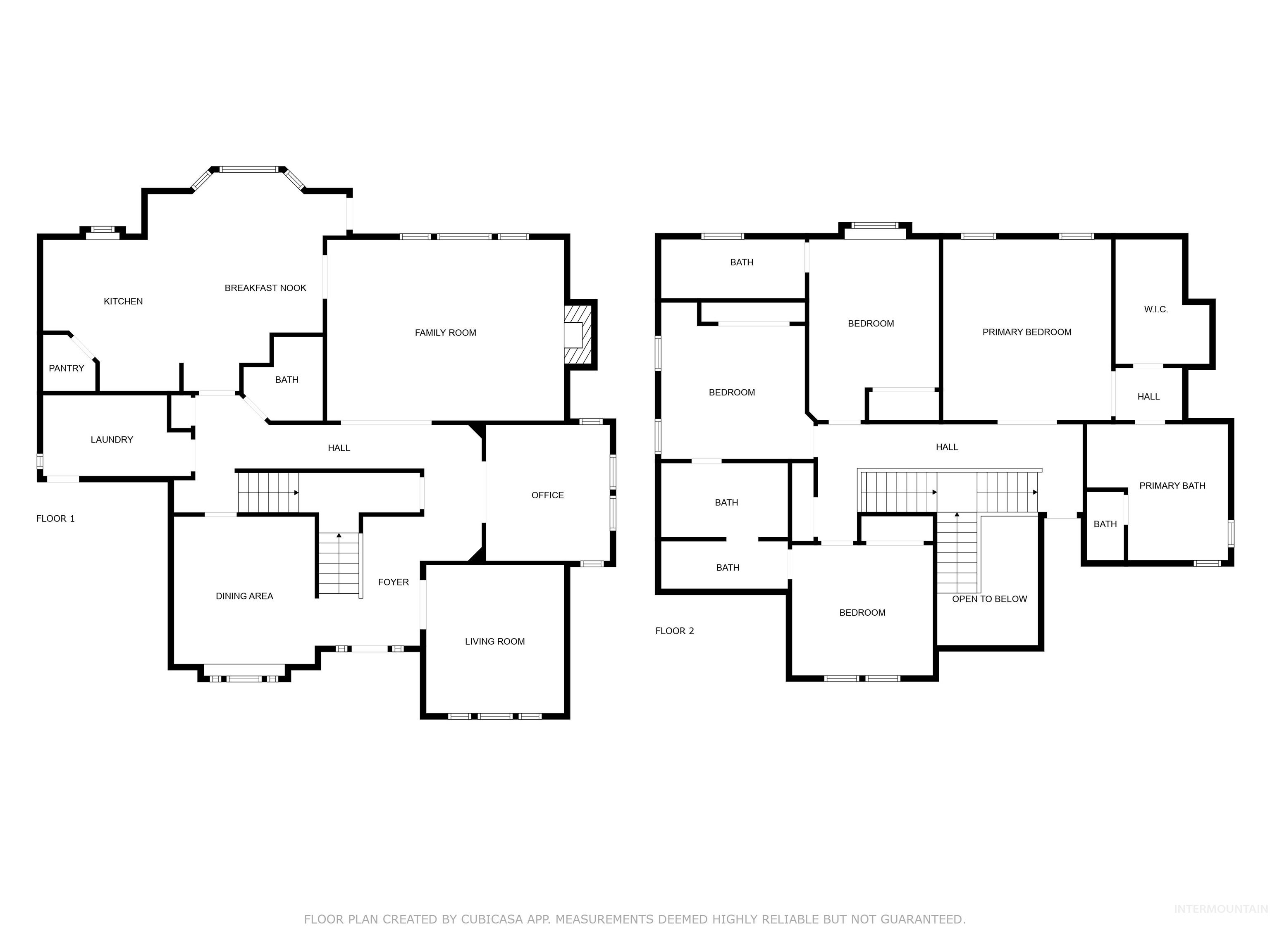 10955 Quail Cove Ct. Property Photo 41