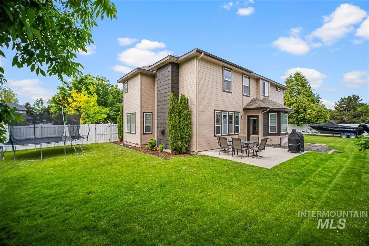 10955 Quail Cove Ct. Property Photo 42