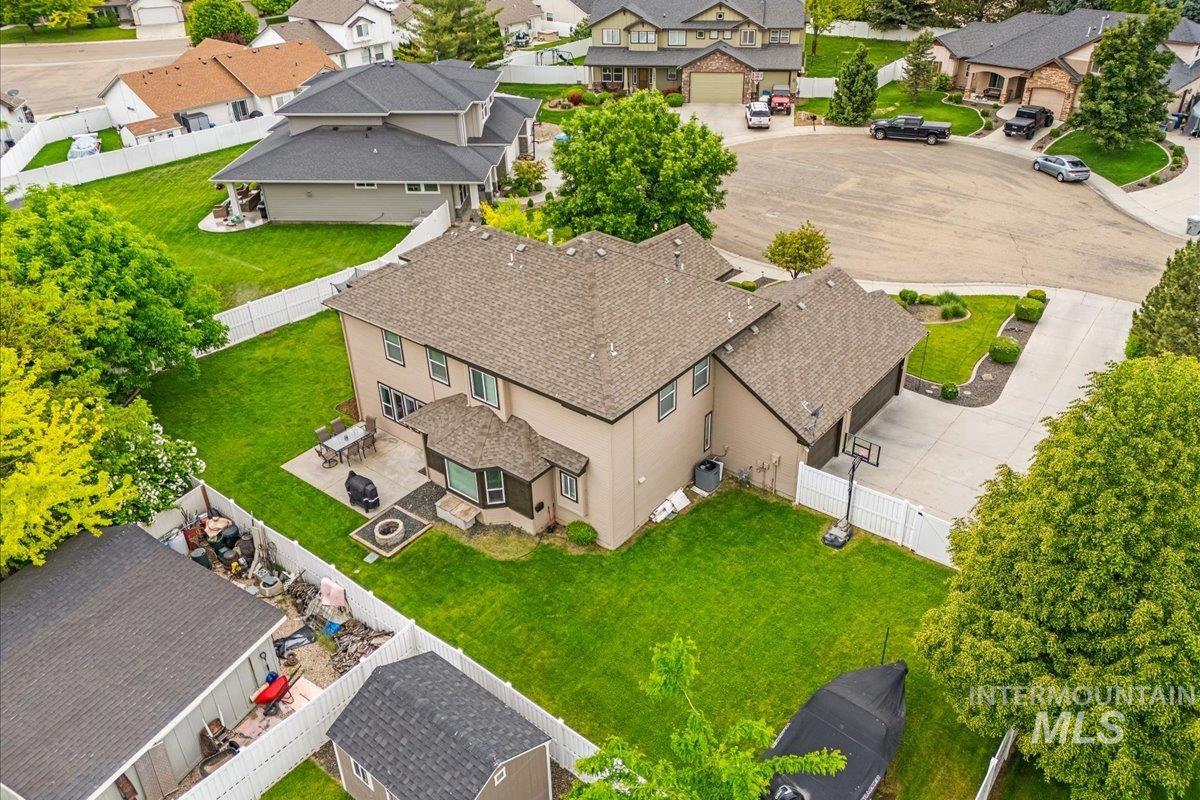 10955 Quail Cove Ct. Property Photo 45