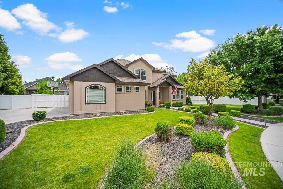 10955 Quail Cove Ct. Property Photo 46