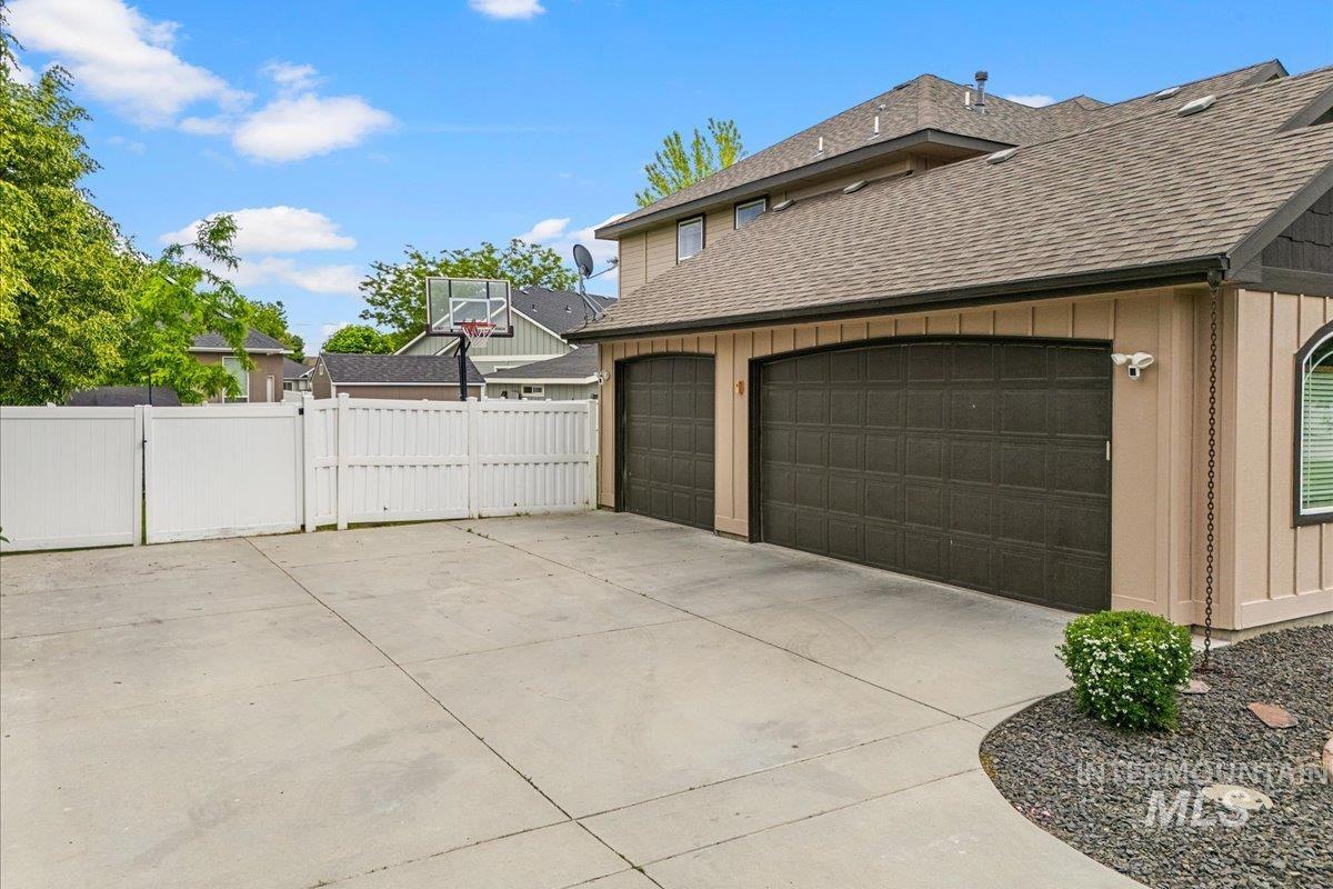10955 Quail Cove Ct. Property Photo 47