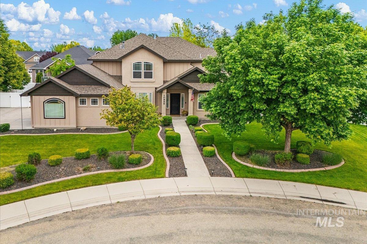 10955 Quail Cove Ct. Property Photo 50